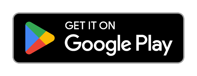 Get Migrelle on Google Play